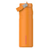 IceFlow Bottle Twist Flip Stanley 10-11284-191 Water Bottles 700ML / Goldenrod Coral