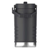 IceFlow Flip Straw 2.0 Jug Stanley 10-13085-038 Jugs 1.9 L / Black 2.0