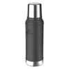 Legendary Classic Bottle Stanley Coffee Flasks
