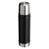 Legendary Classic Bottle Stanley Coffee Flasks