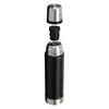 Legendary Classic Bottle Stanley Coffee Flasks