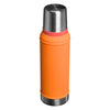 Legendary Classic Bottle Stanley Coffee Flasks