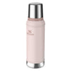 Legendary Classic Bottle Stanley Coffee Flasks