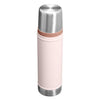 Legendary Classic Bottle Stanley Coffee Flasks