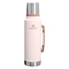 Legendary Classic Bottle Stanley Coffee Flasks