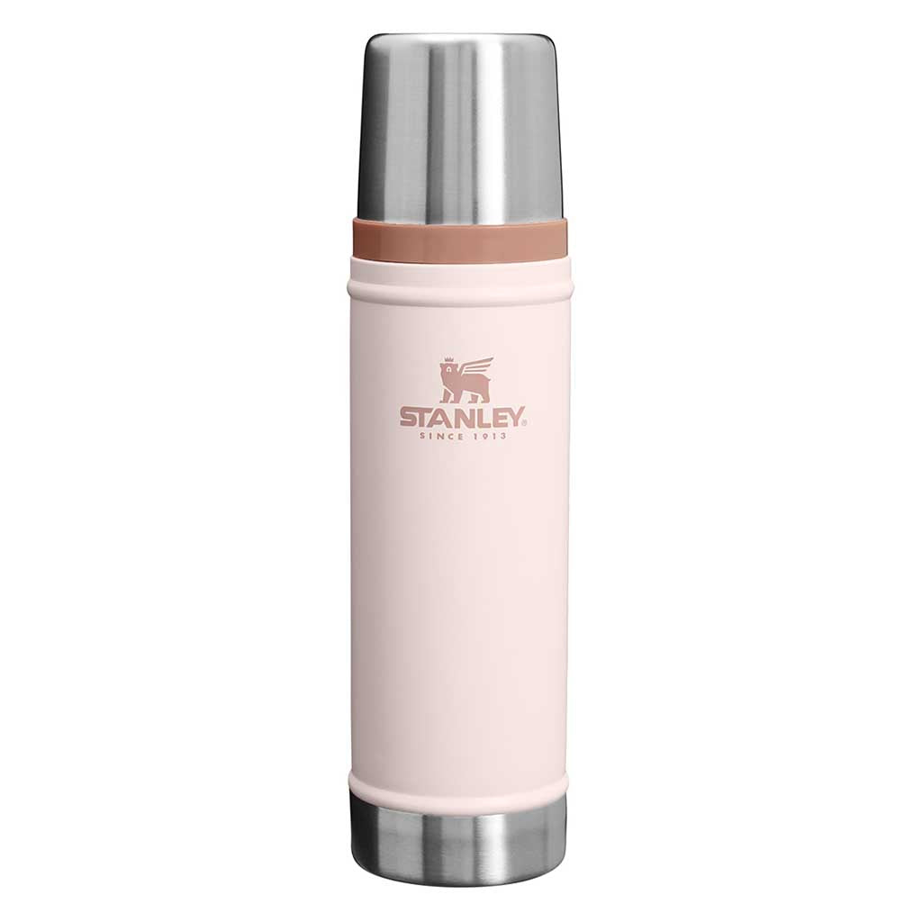 Legendary Classic Bottle Stanley Coffee Flasks
