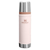 Legendary Classic Bottle Stanley Coffee Flasks