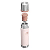 Legendary Classic Bottle Stanley Coffee Flasks