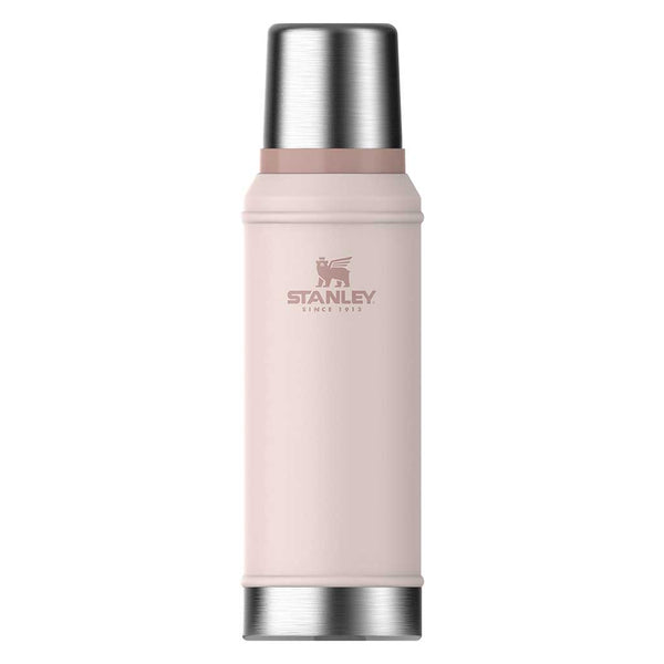 Legendary Classic Bottle Stanley Coffee Flasks