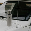Legendary Classic Bottle Stanley Coffee Flasks