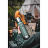Legendary Classic Bottle Stanley Coffee Flasks
