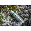 Legendary Classic Bottle Stanley Coffee Flasks