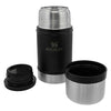 Legendary Food Jar Stanley Food Containers