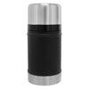 Legendary Food Jar Stanley Food Containers