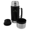 Legendary Food Jar Stanley Food Containers