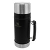 Legendary Food Jar Stanley Food Containers
