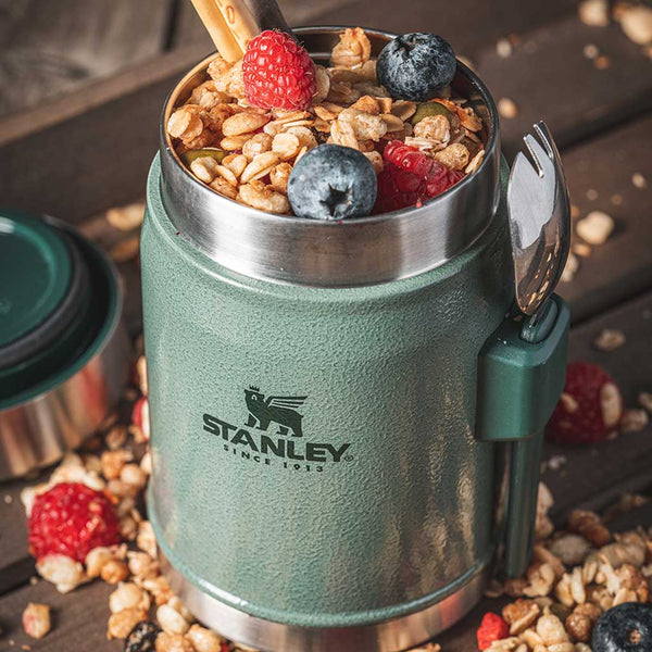 stanley-legendary-food-jar-