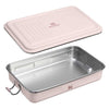 Legendary Useful Box Stanley Camp Storage Boxes