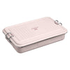 Legendary Useful Box Stanley Camp Storage Boxes