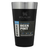 Stacking Tumbler Stanley 10-02282-058 Tumblers 470ML / Matte Black Pebble