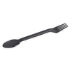 Wildfare Core Fry Pan Cookset Stanley 10-12162-006 Camp Cook Sets One Size / Shale/Charcoal