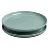 Wildfare Core Fry Pan Cookset Stanley 10-12162-006 Camp Cook Sets One Size / Shale/Charcoal