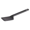 Wildfare Core Fry Pan Cookset Stanley 10-12162-006 Camp Cook Sets One Size / Shale/Charcoal