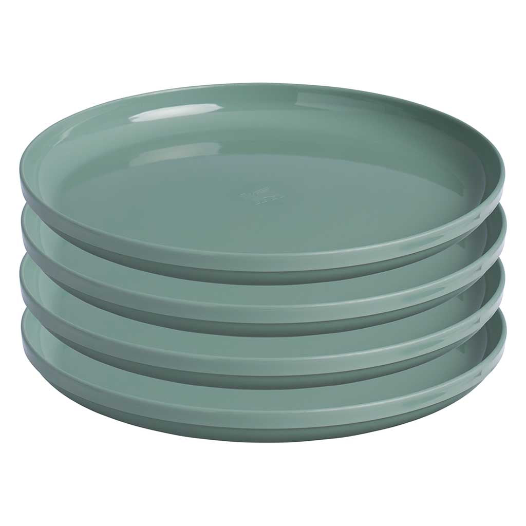 Wildfare Core Full Serve Cookset Stanley 10-02479-049 Camp Cook Sets One Size / Shale/Charcoal