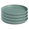Wildfare Core Full Serve Cookset Stanley 10-02479-049 Camp Cook Sets One Size / Shale/Charcoal
