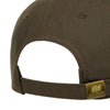 Baseball Cap | Boss of the Plains Stetson 7771113-45-OS Caps & Hats One Size / Black Olive