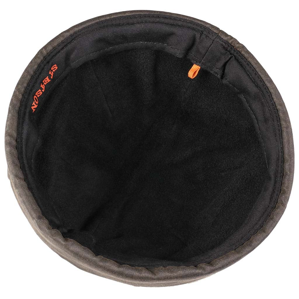 Docker | CO/PES Stetson Beanies