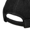 Docker | Denim Stetson Beanies
