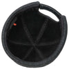 Docker | Denim Stetson Beanies