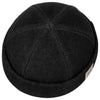 Docker | Denim Stetson Beanies