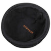 Docker | Wool/Cashmere Stetson Beanies