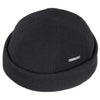 Docker | Wool/Cashmere Stetson Beanies