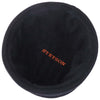 Docker | Wool/Cashmere Stetson Beanies