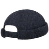 Docker | Wool Herringbone Stetson Beanies