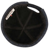 Docker | Wool Herringbone Stetson Beanies