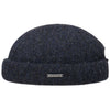 Docker | Wool Herringbone Stetson Beanies