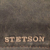 Duck Cap | CO/PES Stetson Caps & Hats