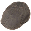 Duck Cap | CO/PES Stetson Caps & Hats