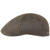 Duck Cap | CO/PES Stetson Caps & Hats