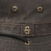Outdoor | CO/PES Stetson Caps & Hats
