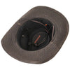 Outdoor | CO/PES Stetson Caps & Hats