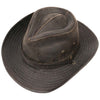 Outdoor | CO/PES Stetson Caps & Hats
