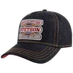 stetson-trucker-cap-lightning-