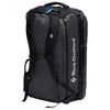 Stonehauler 60L Duffle