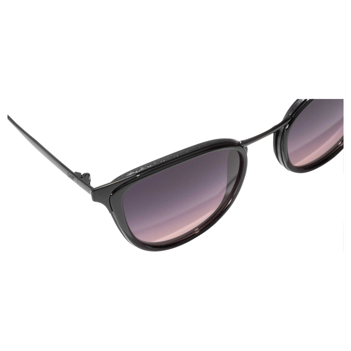 Catalina Sunski SUN-CT-OAG Sunglasses One Size / Onyx Afterglow