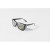Couloir Sunski SUN-CO-BFOP Sunglasses One Size / Black Forest